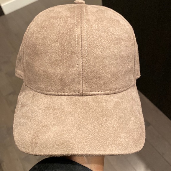 2 Baller hat womens (small) - Picture 1 of 6